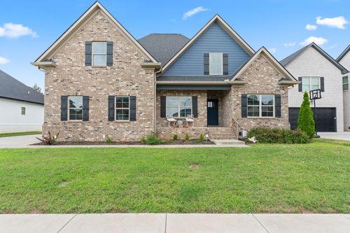 2428 Sandstone Cir, Murfreesboro, TN, 37130-3118 | Card Image