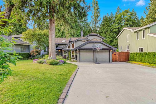 11799 Lyon Rd, Delta, BC, V4E2S8 | Card Image