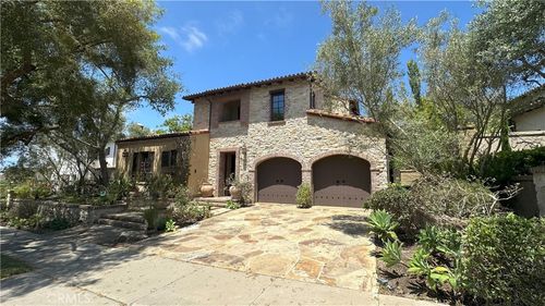 11 Observatory, Newport Coast, CA, 92657-1639 | Card Image