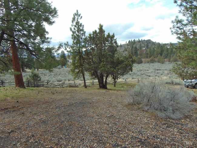 10733 Rattlesnake Ln, House other with 3 bedrooms, 2 bathrooms and null parking in Unity OR | Image 8