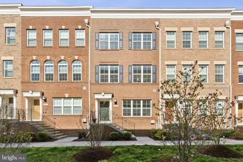4749 Cherokee St, COLLEGE PARK, MD, 20740-1816 | Card Image
