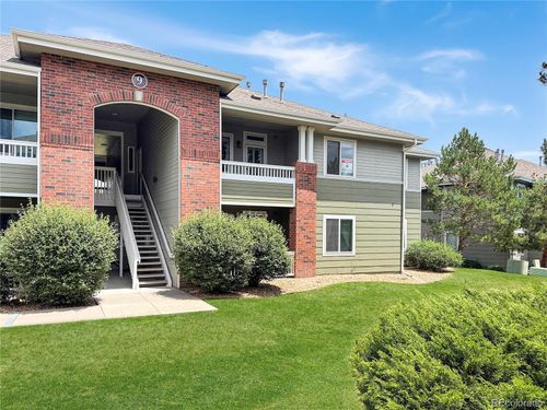 9-203-8481 W Union Avenue, Littleton, CO, 80123 | Card Image