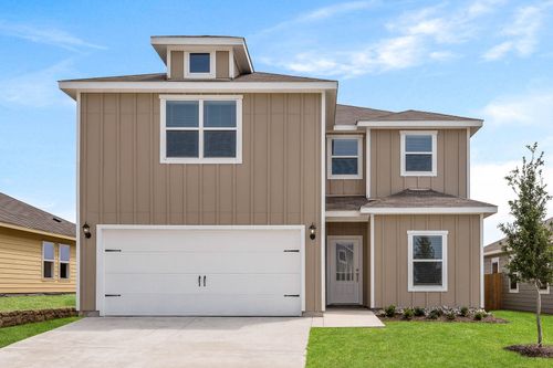 1321 Wind Drift Way, Fort Worth, TX, 76131-4411 | Card Image