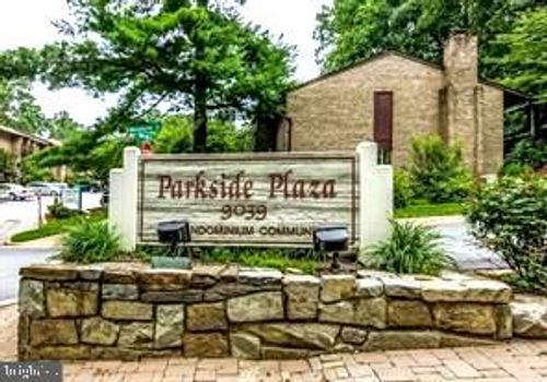 410-9039 Sligo Creek Pkwy, SILVER SPRING, MD, 20901-3300 | Card Image