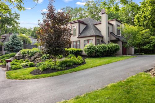 d-4370 Marin Woods, Port Clinton, OH, 43452-3075 | Card Image