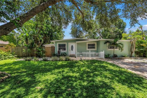 6719 13th St N, ST PETERSBURG, FL, 33702-7415 | Card Image
