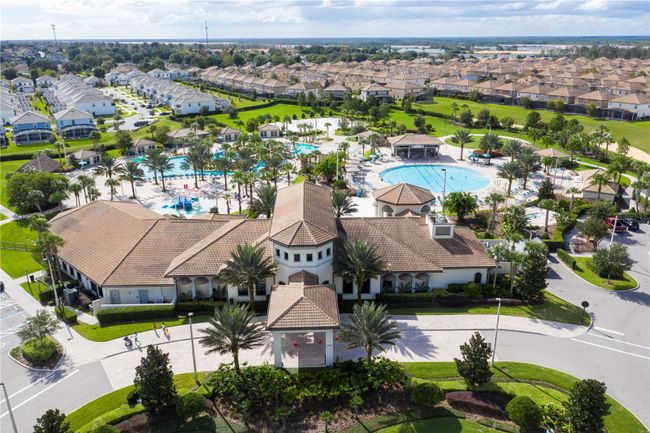 8868 Cabot Cliffs Drive, House other with 8 bedrooms, 5 bathrooms and null parking in Davenport FL | Image 71