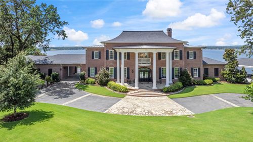 222 Eagles Bluff Blvd, Bullard, TX, 75757-9832 | Card Image