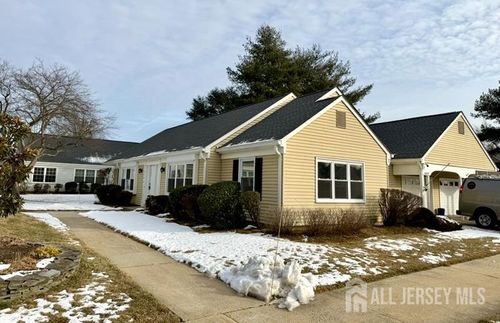 b-646 Old Nassau Road, Monroe, NJ, 08831 | Card Image