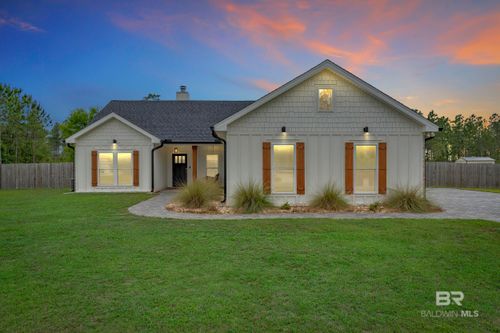 11294 Tall Timber Lane, Elberta, AL, 36530 | Card Image