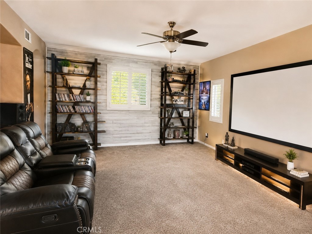 Residential in Murrieta 5
