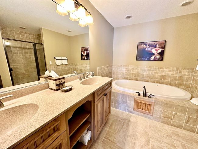225-2 - 6940 Beach View Ln Nw, Townhouse with 3 bedrooms, 4 bathrooms and null parking in Walker MN | Image 37
