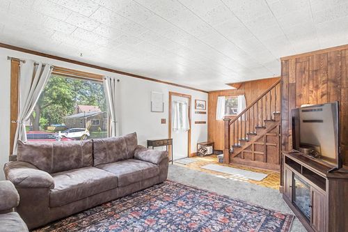 405 Jackson Street, Fort Atkinson, WI, 53538 | Card Image