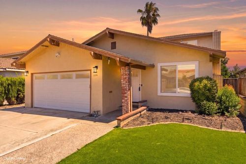 1216 Moonlight Way, Milpitas, CA, 95035 | Card Image