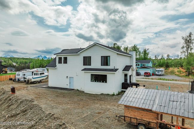 044_2025.05.21 . 5233 W Jaxton Cir | Image 44