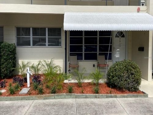 apt-502-4143 57th St N, KENNETH CITY, FL, 33709-5403 | Card Image