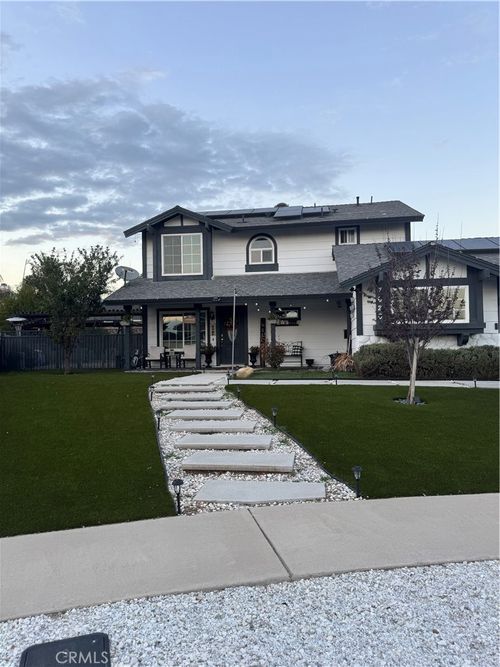 7620 Catawba Ct, Fontana, CA, 92336 | Card Image