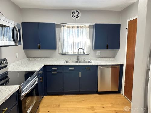 apt-3-1309 Shroyer Rd, Oakwood, OH, 45419-3256 | Card Image