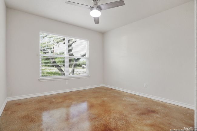 150 Hill Dr, House other with 3 bedrooms, 2 bathrooms and null parking in Spring Branch TX | Image 16
