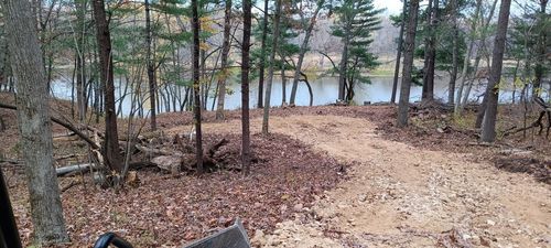 4568 County Rd N, ARKANSAW, WI, 54721-9328 | Card Image