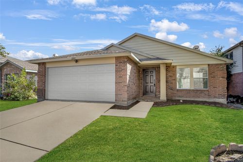 2260 White Oak Dr, Little Elm, TX, 75068-5752 | Card Image