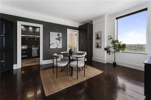 apt-1003-75 Ponce De Leon Ave Ne, Atlanta, GA, 30308-1997 | Card Image