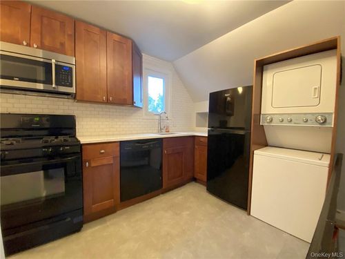3-31 Fairview Ave, Eastchester, NY, 10707-4145 | Card Image