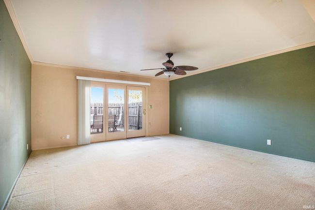 APT-216 - 2500 Topsfield Rd, Condo with 2 bedrooms, 2 bathrooms and null parking in South Bend IN | Image 4