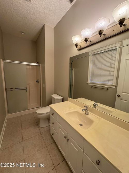 2580 Heather Oaks Ct, ORANGE PARK, FL, 32073-5703 | Card Image