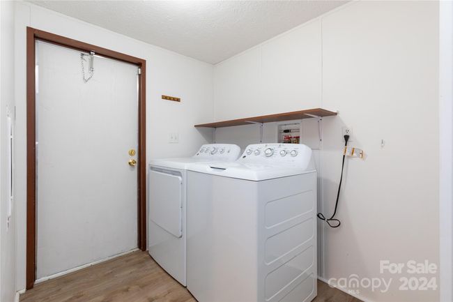 4 Sweet Birch Dr, House other with 3 bedrooms, 2 bathrooms and null parking in Alexander NC | Image 12