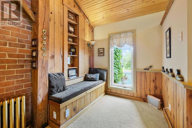 1276 9 Th Line, House other with 4 bedrooms, 3 bathrooms and 20 parking in Carleton Place ON | Image 10