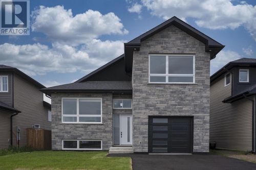 433 Muskrat Dr, Thunder Bay, ON, P7C0C1 | Card Image
