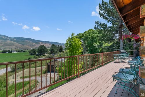 2897 Morgan Valley Dr, Morgan, UT, 84050-9642 | Card Image