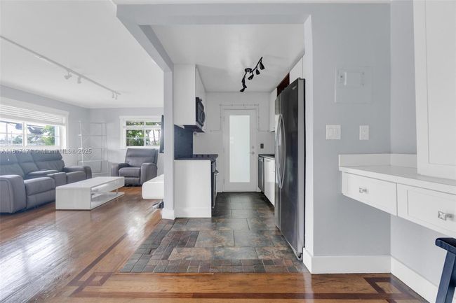 APT-208 - 1100 11 Th St, Condo with 1 bedrooms, 1 bathrooms and null parking in Miami Beach FL | Image 8