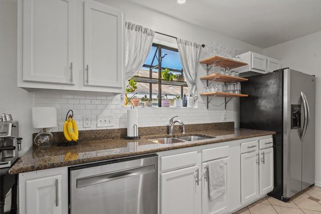 8804 Peppergrass Cv, House other with 3 bedrooms, 2 bathrooms and 4 parking in Austin TX | Image 11