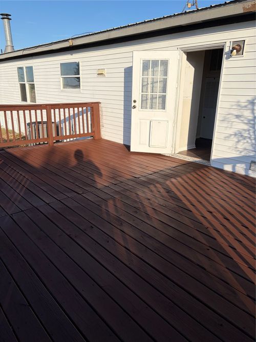 5226 Fm 709 S, Corsicana, TX, 75110-9333 | Card Image