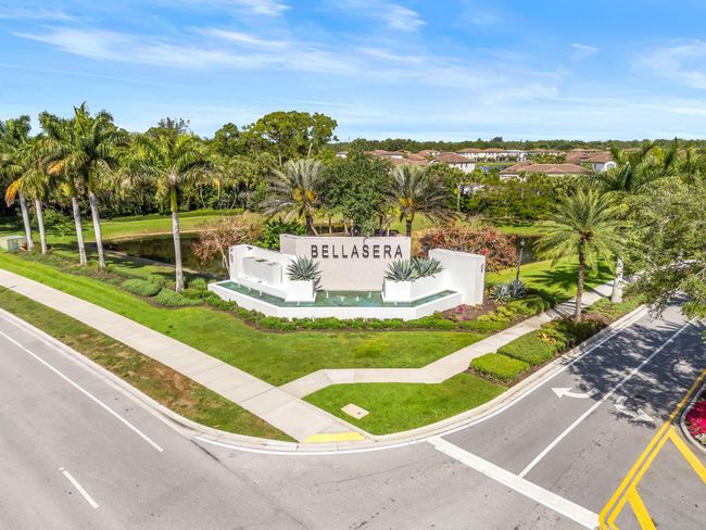 3212 Klays Ct, House other with 5 bedrooms, 3 bathrooms and null parking in Royal Palm Beach FL | Image 51