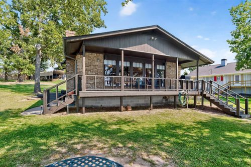 22216 Lounette Dr, Frankston, TX, 75763-4031 | Card Image