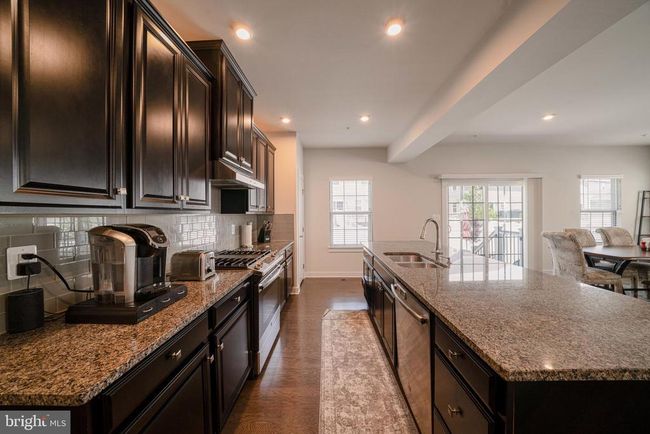 11116 Wheeler Ridge Dr, House other with 5 bedrooms, 5 bathrooms and null parking in MANASSAS VA | Image 15