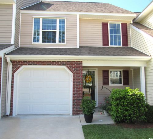 516-516 Riverward Dr., Myrtle Beach, SC, 29588 | Card Image