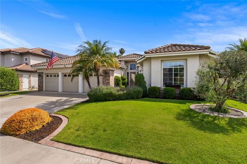 3207 Sangre De Toro, San Clemente, CA, 92673-3807 | Card Image