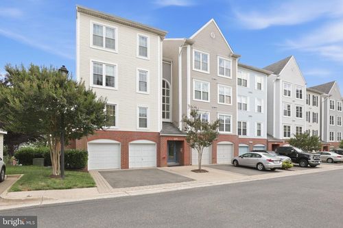 302-277 S Pickett St, ALEXANDRIA, VA, 22304-4738 | Card Image