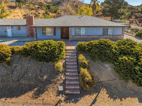 31346 Indian Oak Rd, Acton, CA, 93510-2136 | Card Image