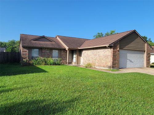 16959 Jenikay St, Houston, TX, 77084-2559 | Card Image