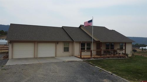 18200 Surface Creek Rd, Cedaredge, CO, 81413-8170 | Card Image