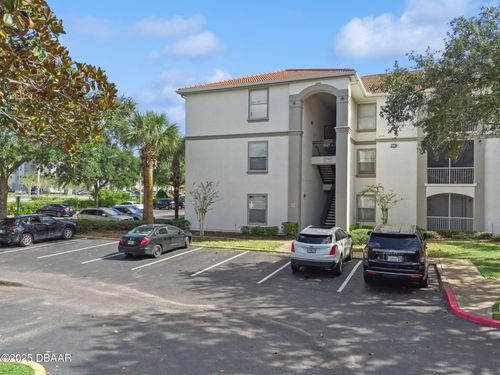 106-2549 Maitland Crossing Way, ORLANDO, FL, 32810-7107 | Card Image