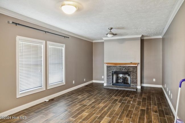 6172 Ringwood Rd, House other with 3 bedrooms, 2 bathrooms and null parking in Enfield NC | Image 22