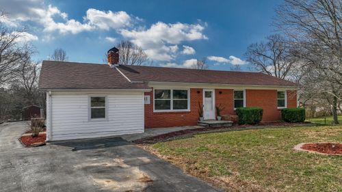 391 Hickory Lane, Berea, KY, 40403 | Card Image