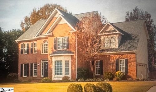 1 Worchester Pl, Simpsonville, SC, 29680-6638 | Card Image