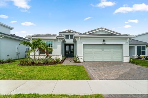 12040 Sw Pantone St, Port St Lucie, FL, 34987-5810 | Card Image